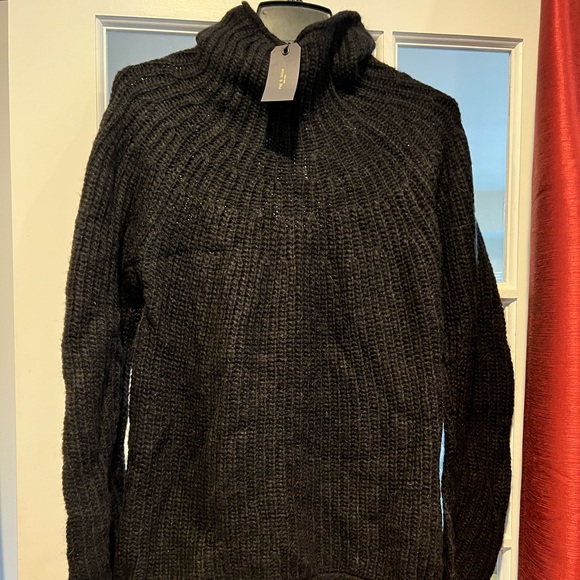 Rag & Bone sweater - Picture 1 of 6